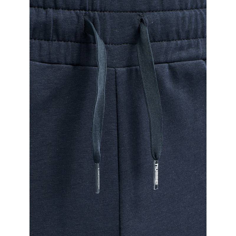 hummel hmlRAY 2.0 SHORTS Sweatshorts Herren