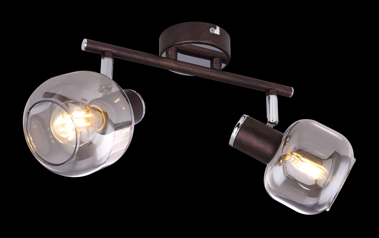 Globo Lighting PALLO