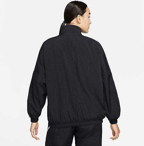 Nike Sportswear Damen Jacke Oversized