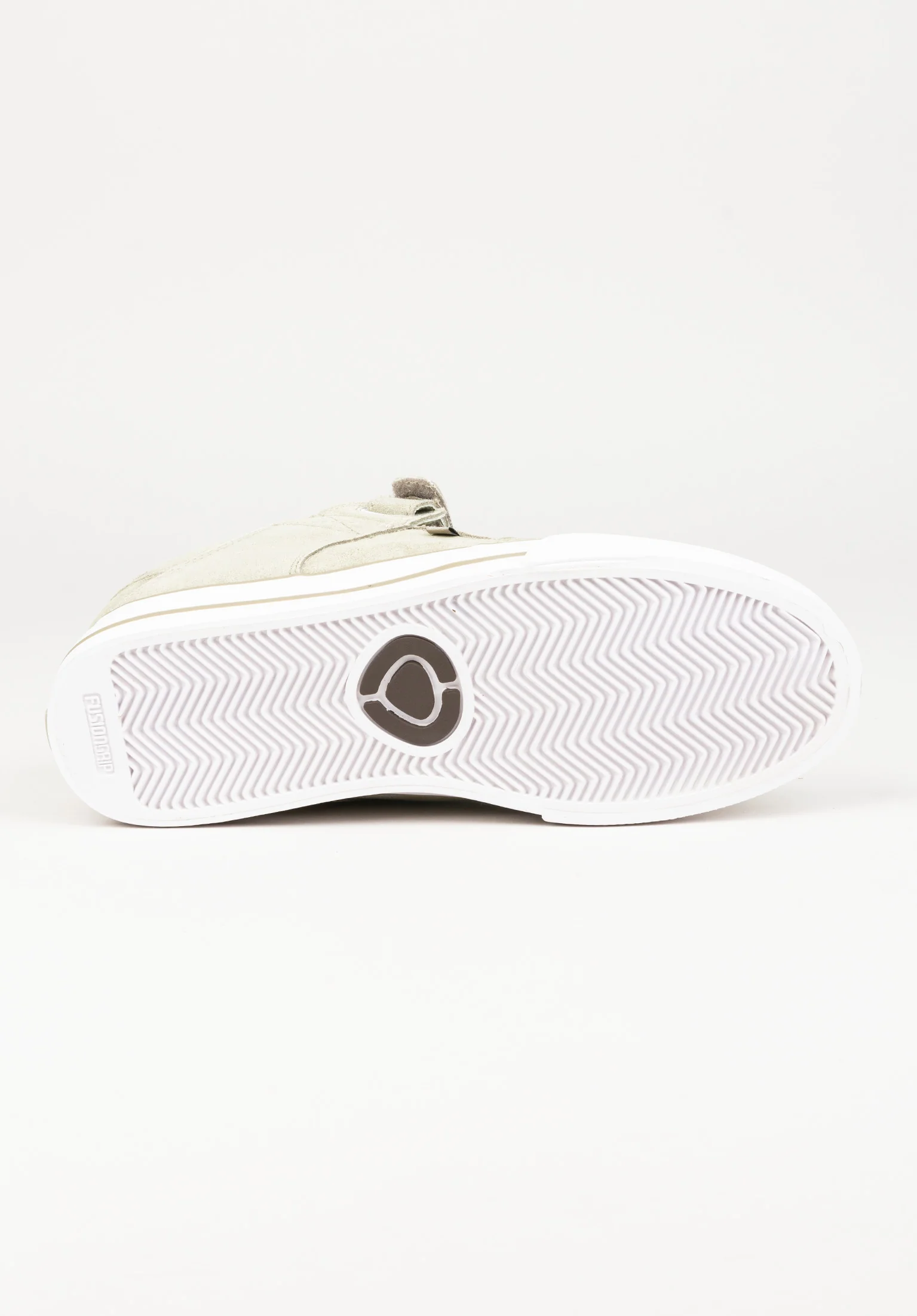 205 Vulc