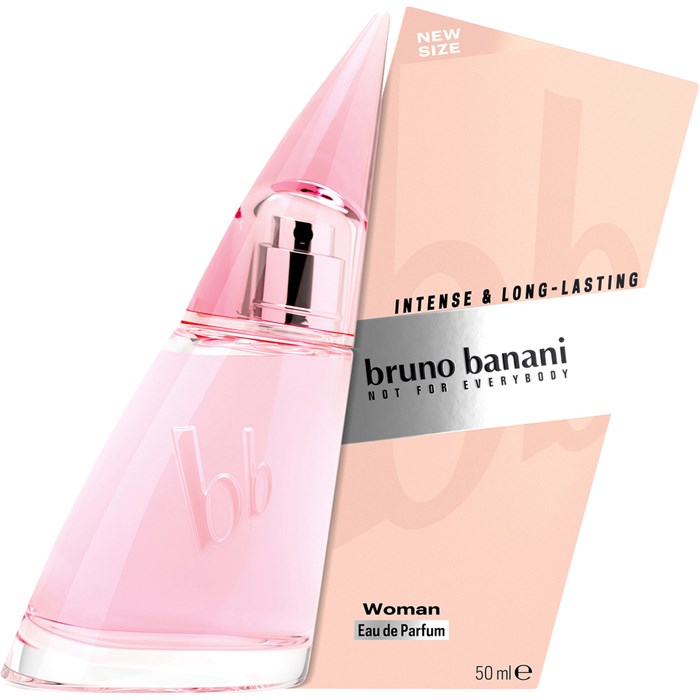 Eau de Parfum Spray