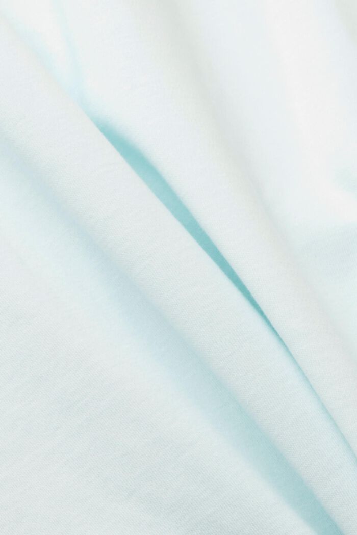 Poloshirt aus Pima-Baumwolle