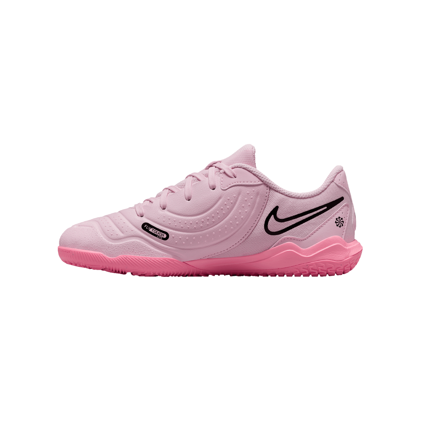 Nike Jr. Tiempo Legend X Academy IC Kids Rot F601