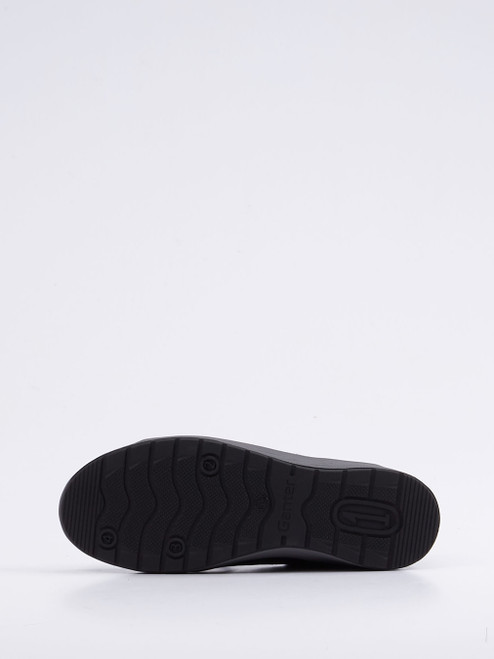 Schnürschuh-26911090009 Ganter