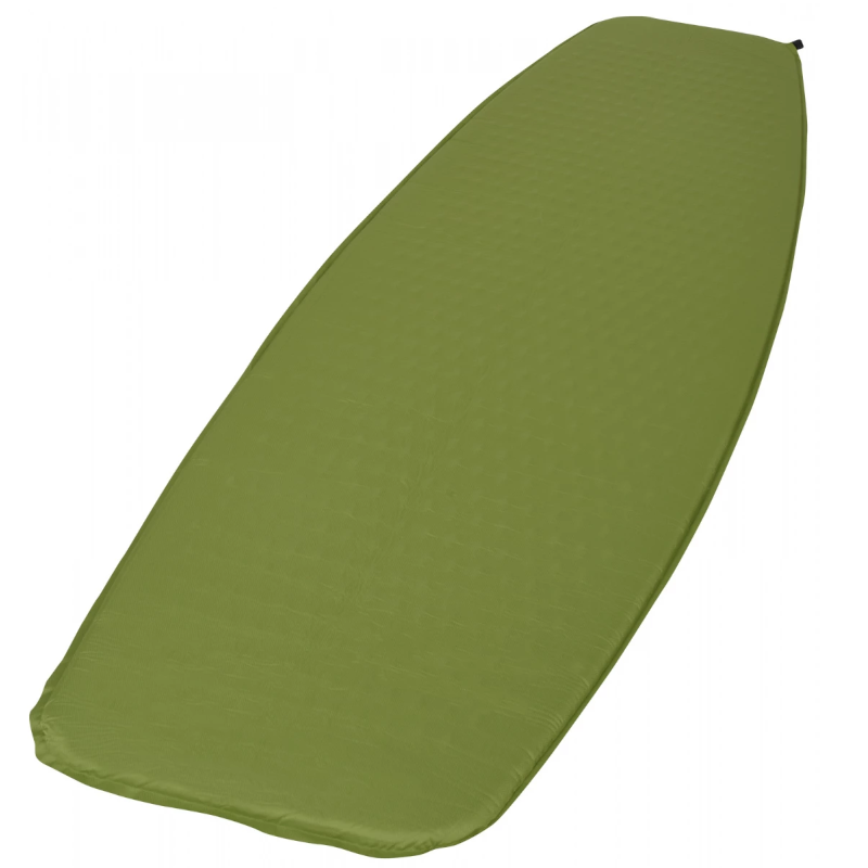 Husky Frosty 2,5 Selbstaufblasbare Isomatte
