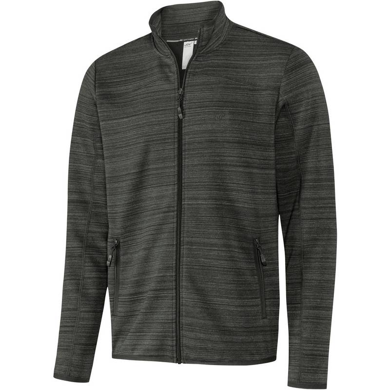 JOY sportswear Yannik Trainingsjacke Herren