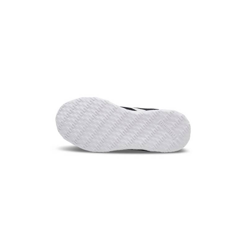 hummel ACTUS RECYCLED JR Sneaker Kinder