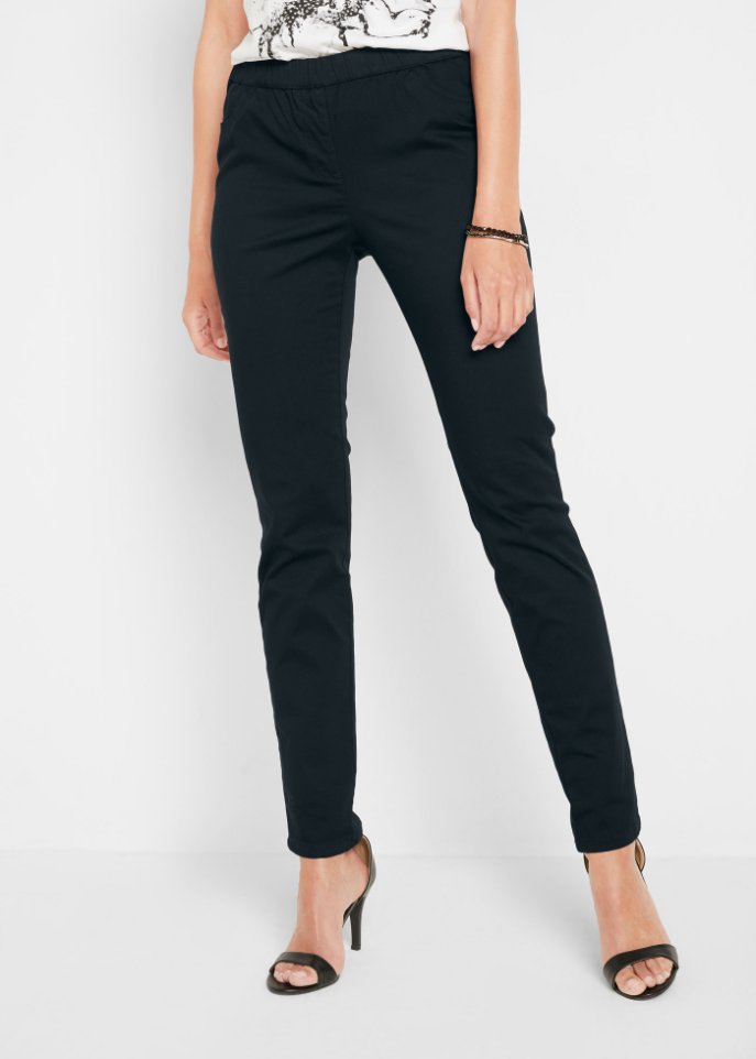Schlupfhose