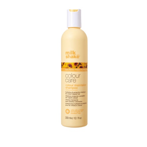 Milk_Shake Farvebevarende Shampoo 300 ml