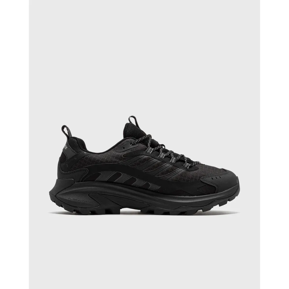 Merrell Moab Speed 2 GORE TEX BL J005801 / schwarz