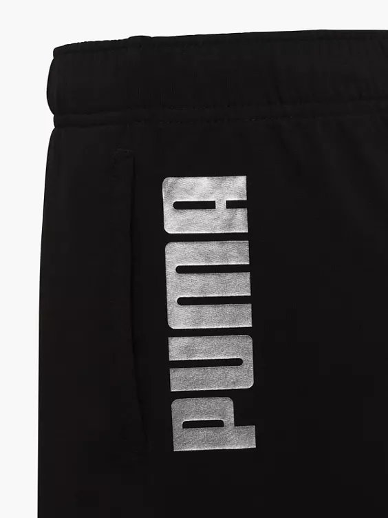 PUMA Shorts