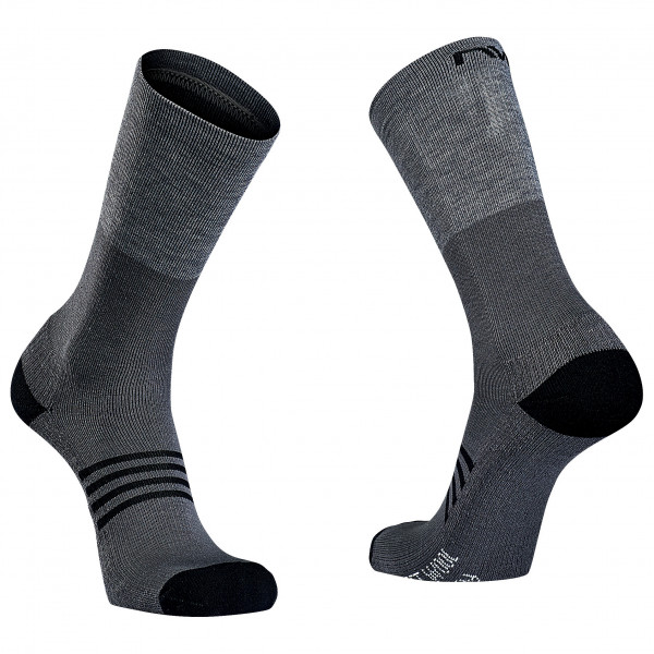 Northwave - Extreme Pro High Sock - Radsocken