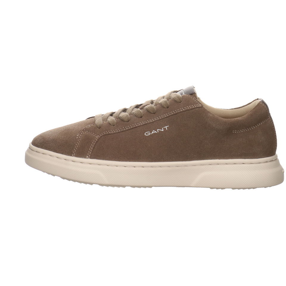 GANT Joree Schnürschuh