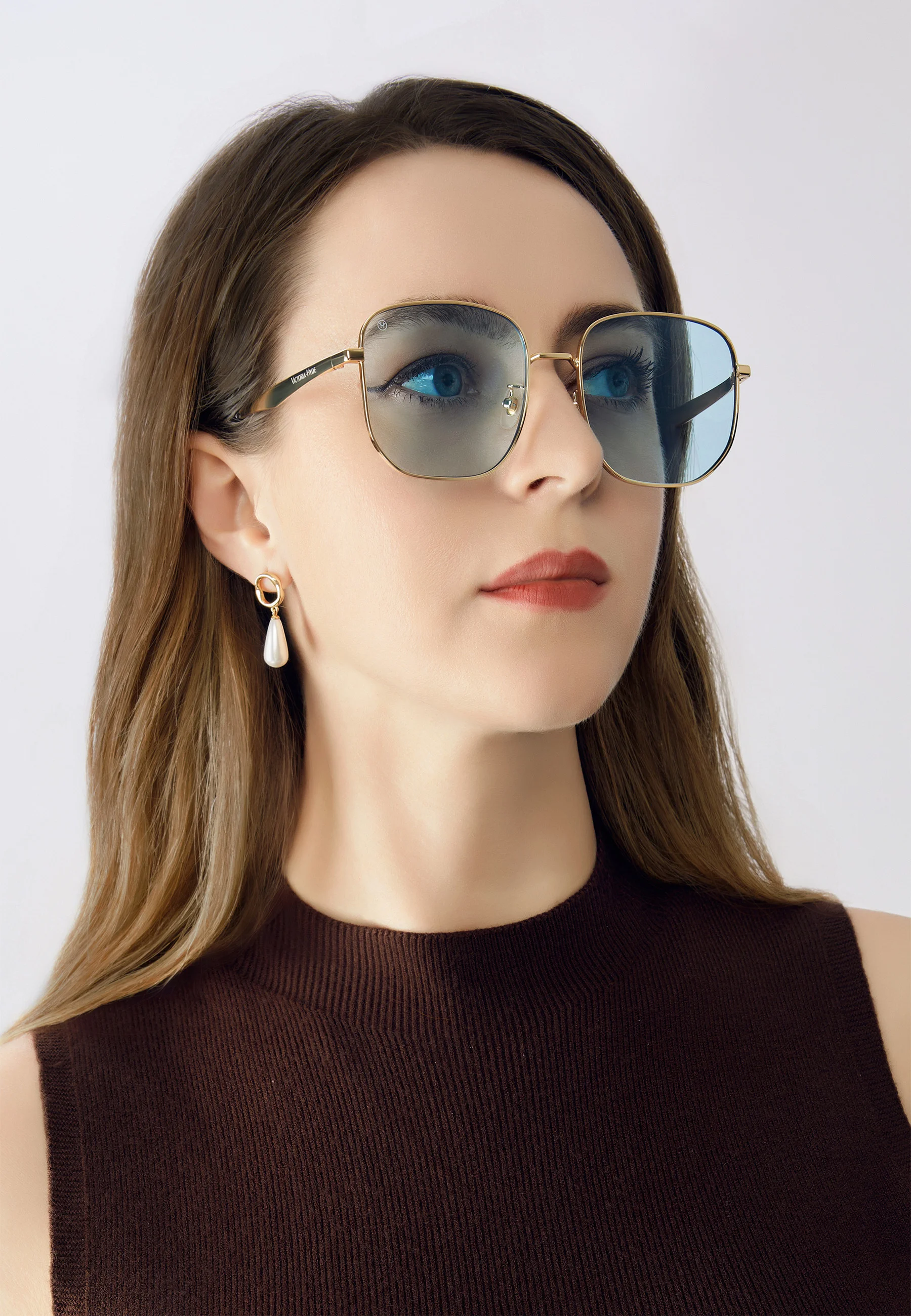 Victoria Hyde DANNY- Gafas de sol