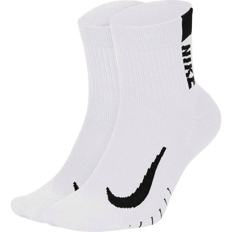 Nike Multiplier Socken