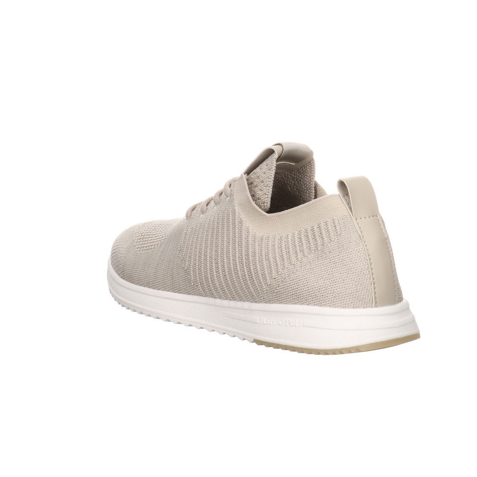 Marc o´Polo Jasper 5D Sneaker