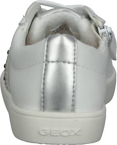 Geox Sneaker