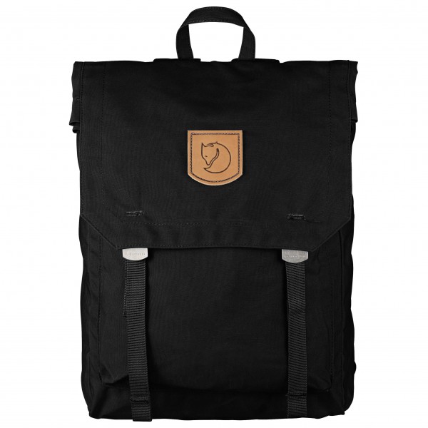Fjällräven - Foldsack No.1 - Daypack