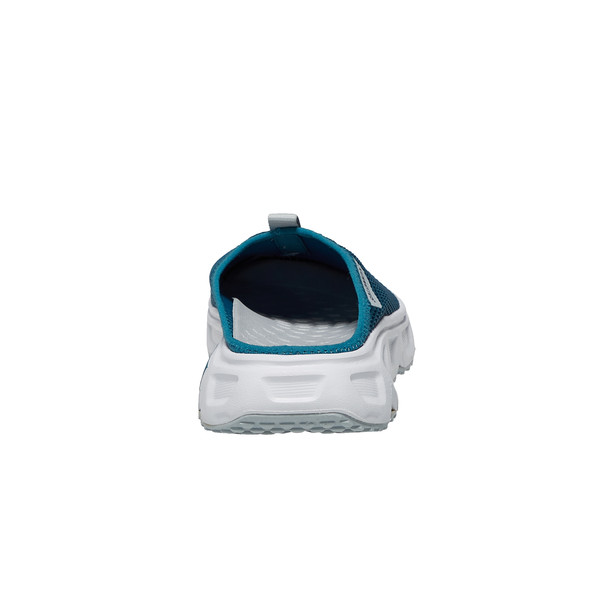 REELAX SLIDE 6.0 Herren - Hausschuhe