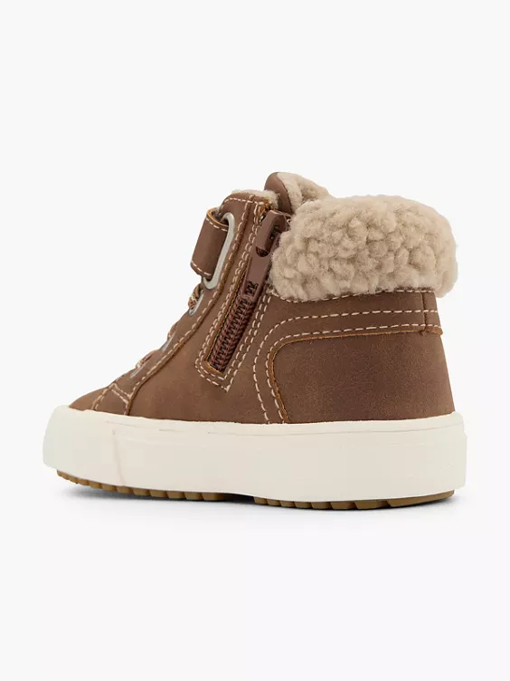 ESPRIT Boots