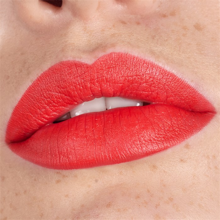 Intense Matte Lip Pen