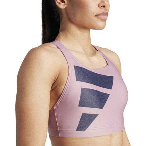DAMEN BIKINI BIG BARS