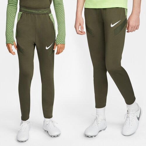 KINDER SPORTHOSE DRY STRKE KP NG