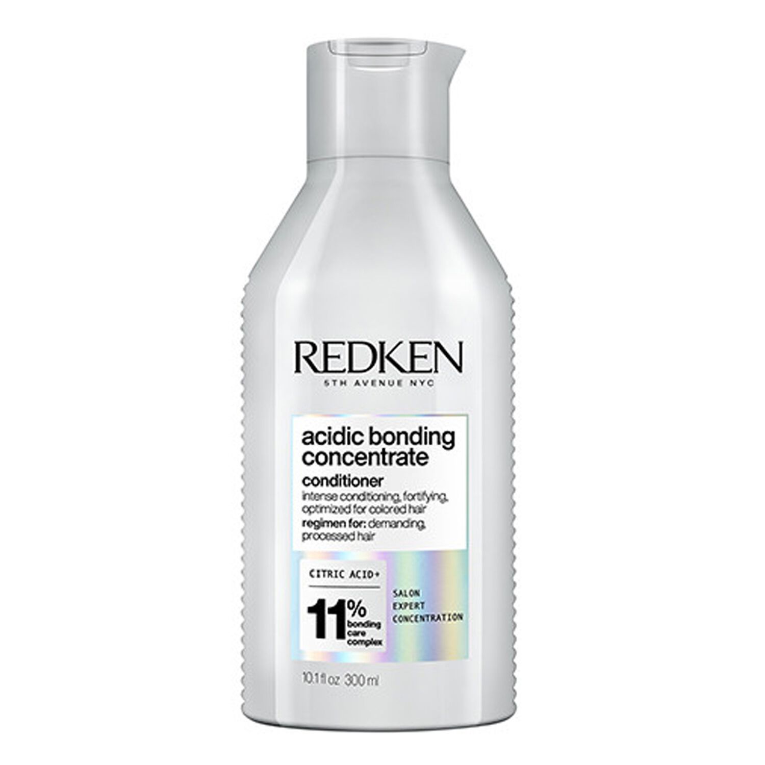 Redken Acidic Bonding Après-Shampooing Réparation
