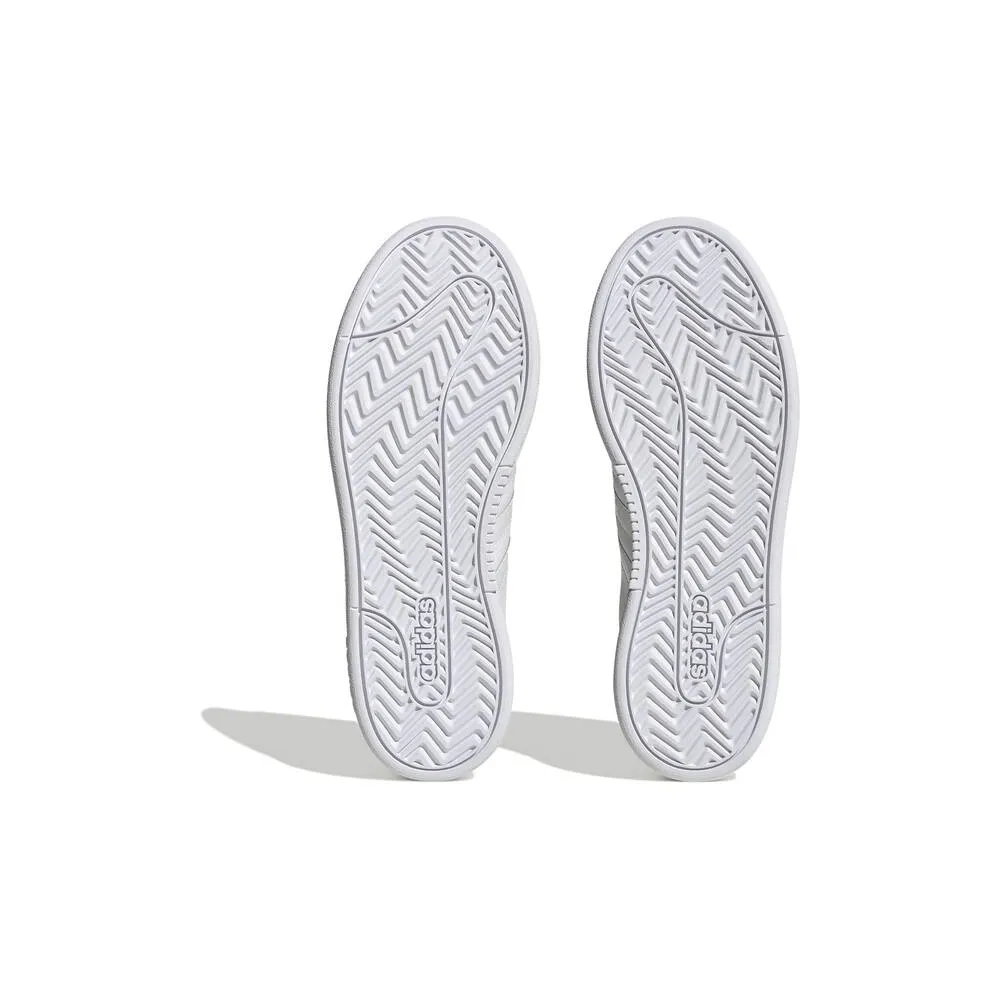 adidas GRAND COURT ALPHA HQ6600 / weiss