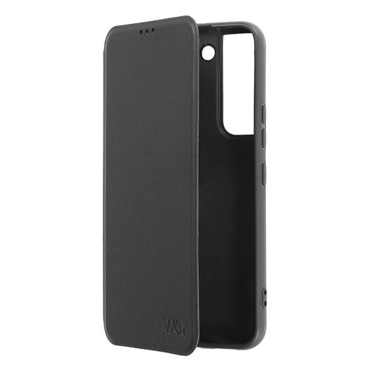 FolioCase WE z magnetycznym zamknięciem do SAMSUNG GALAXY S23