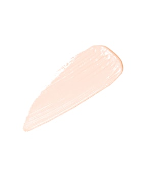 NARS Radiant Creamy Mini Concealer-1.4 ml
