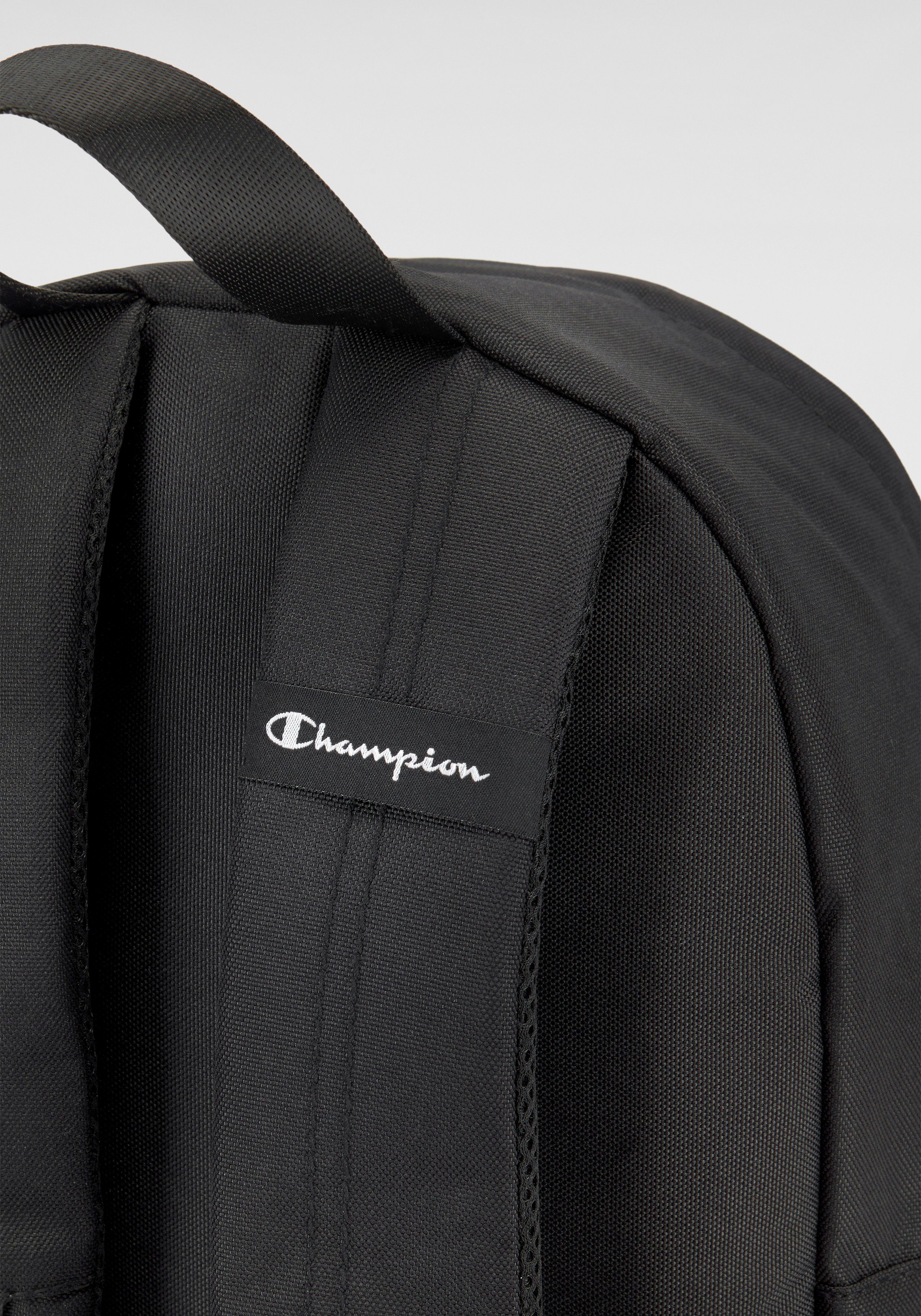 Champion Rucksack Backpack
