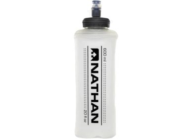 Nathan Soft Flask 590mL