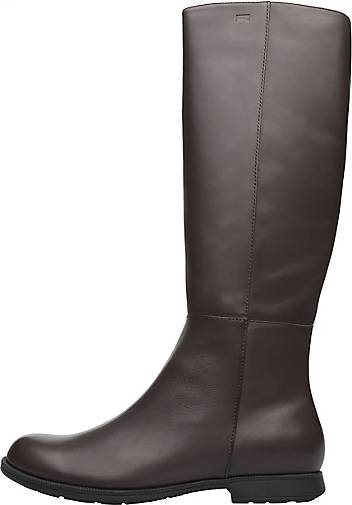 Camper Stiefel Mil