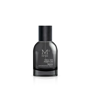 Charlotte Meentzen Meentzen 4 Men Eau de Parfum-50 ml