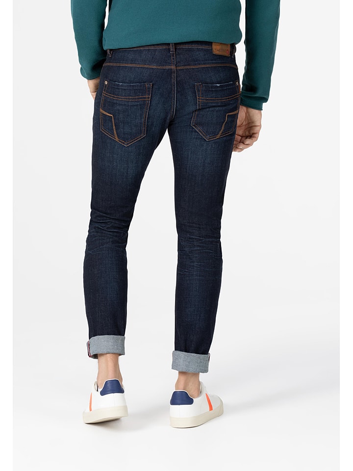 Timezone Jeans 