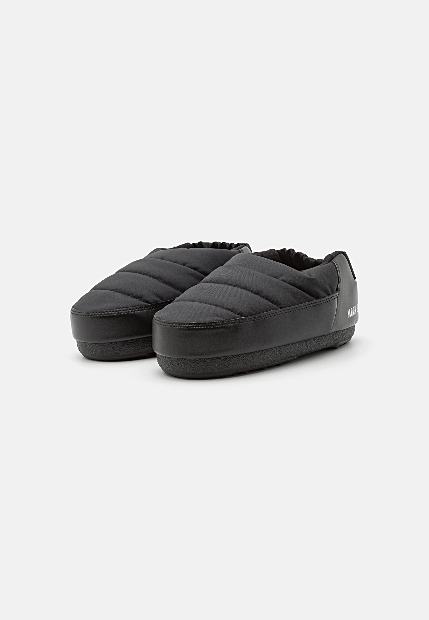 Zapatillas Moon Boot