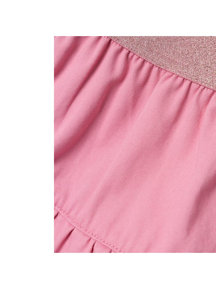 name it Rock Twill in Rosa günstig kaufen 116