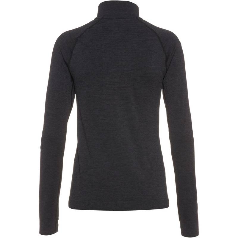 Craft Core Dry Active Comfort Funktionsshirt Damen