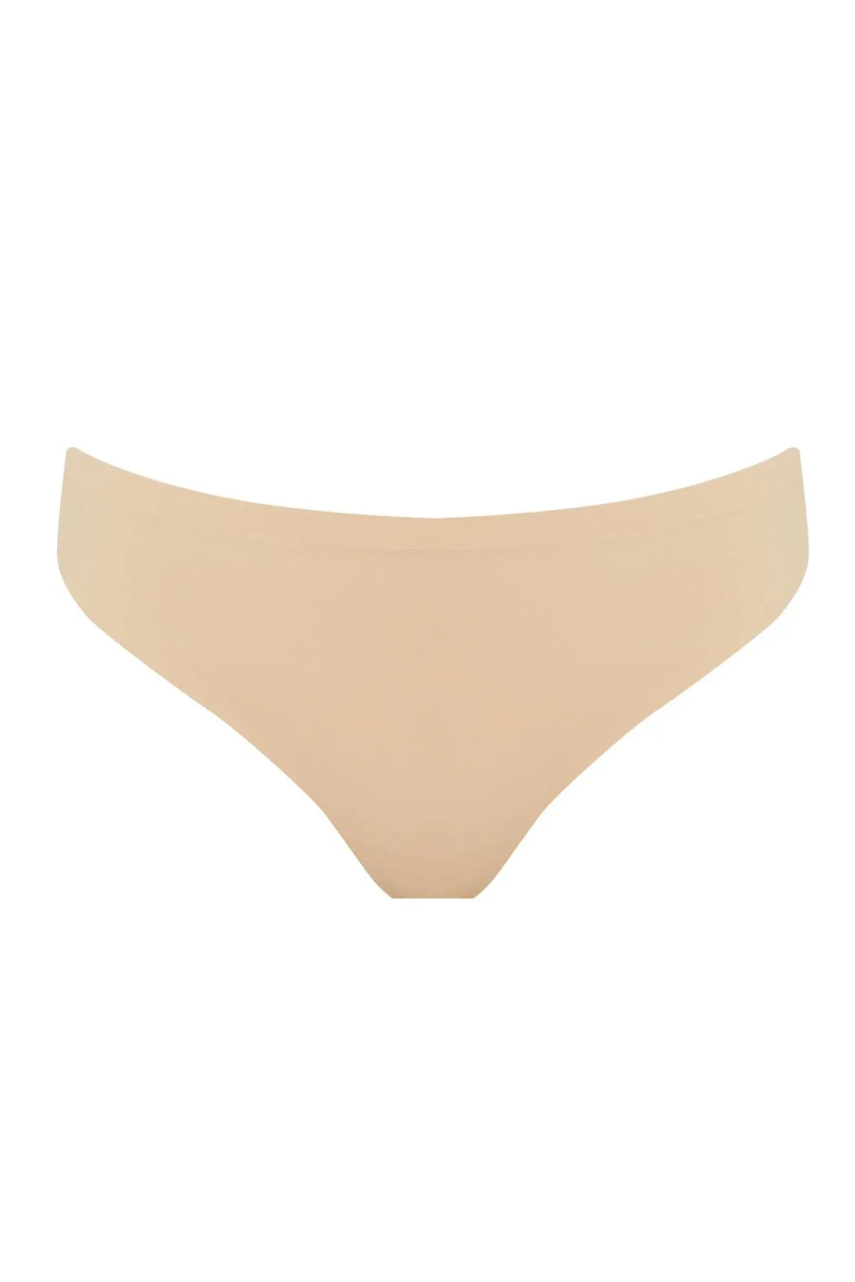 DeFacto  String-Slip „Fall in Love“ B2416AX24SP