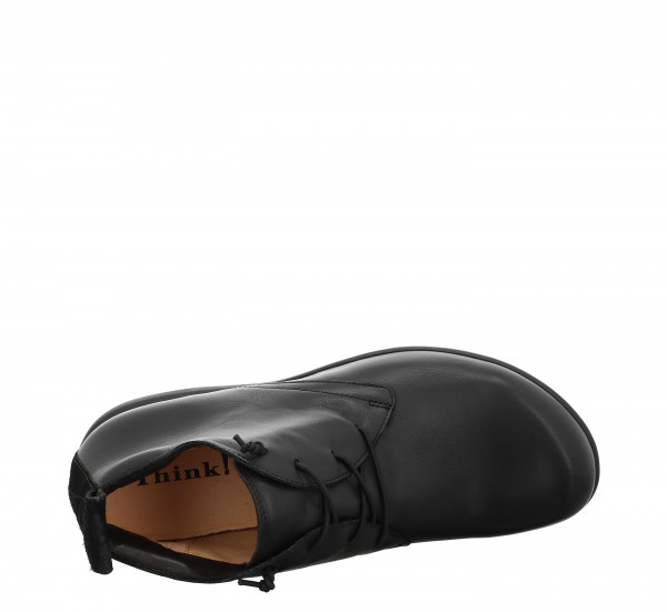 KONG Slipper - Schwarz/Kombi