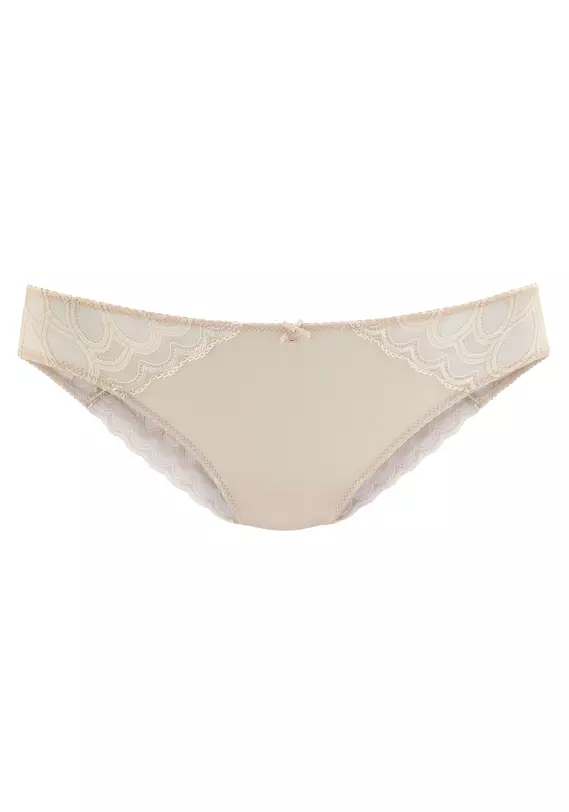 Tanga