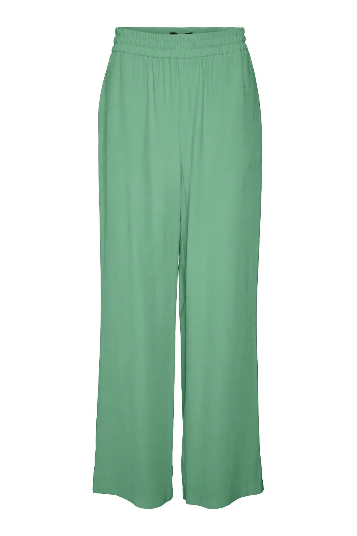 Vero Moda  Damen/Mädchen Jade Cream L