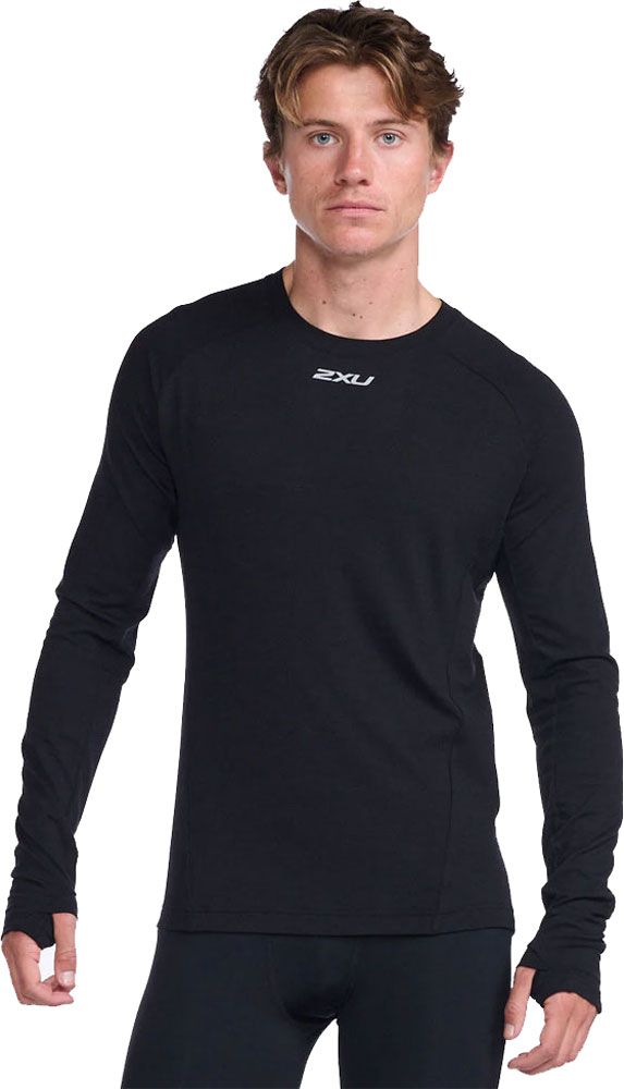 2XU Ignition - Funktionsunterhemd langarm kaufen | Bike-Discount