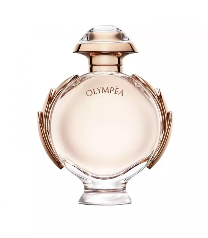 OLYMPÉA Eau de Parfum Vaporisateur