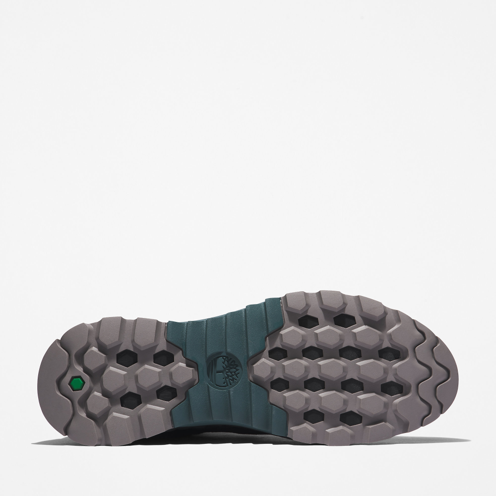 Timberland Solar Wave TB0A43TK0151 / schwarz