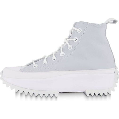 Converse Damen Sneaker RUN STAR HIKE UTILITY