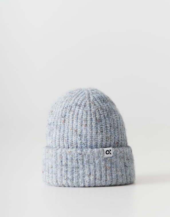 Strickmütze Amaddie cap