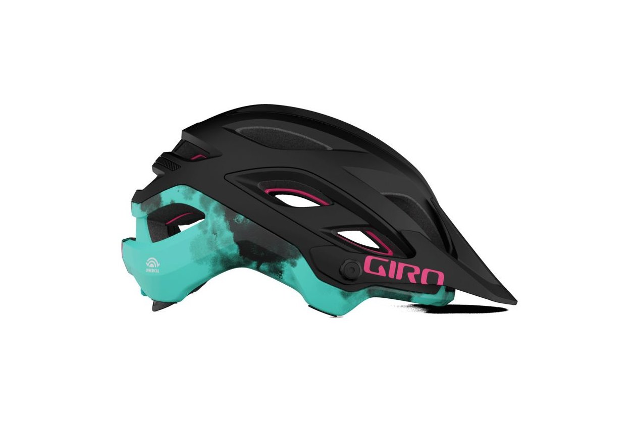 Giro Merit W Spherical