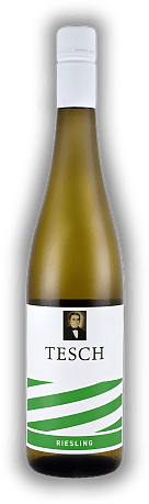 Tesch, Riesling 